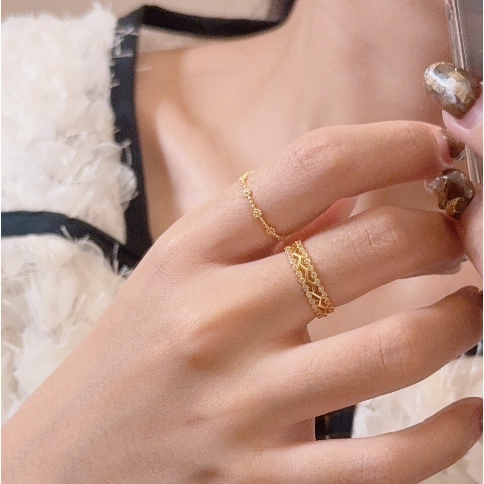 tw-11134207-7r991-lqnh0x13yaqg70