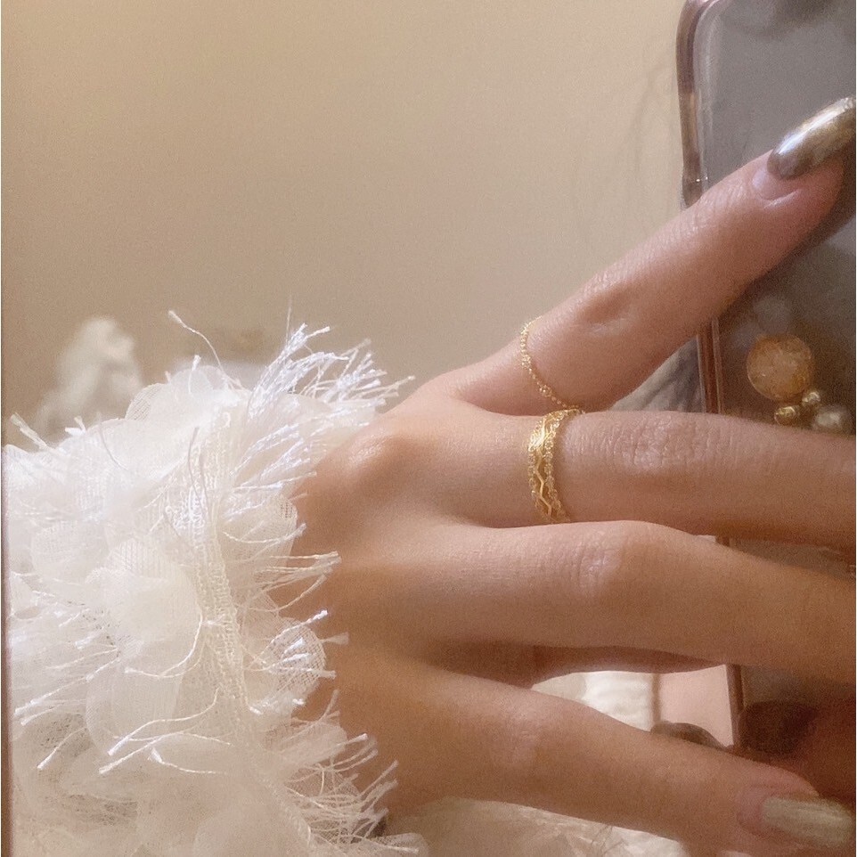 tw-11134207-7r98t-lqnh0x13vhlk97