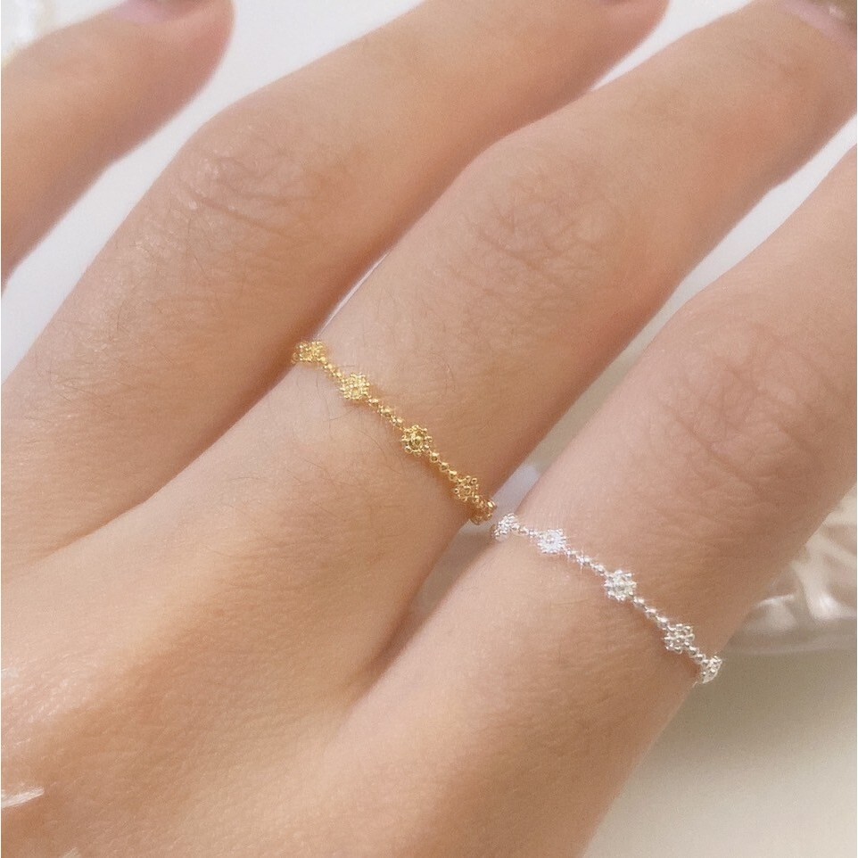 tw-11134207-7r98u-lqnh0x1413vc69