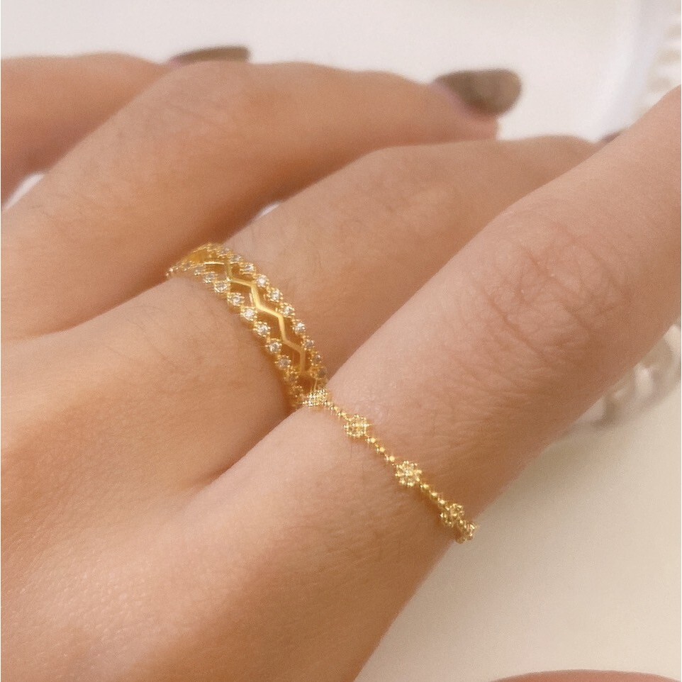 tw-11134207-7r98r-lqnh0x13k9205c