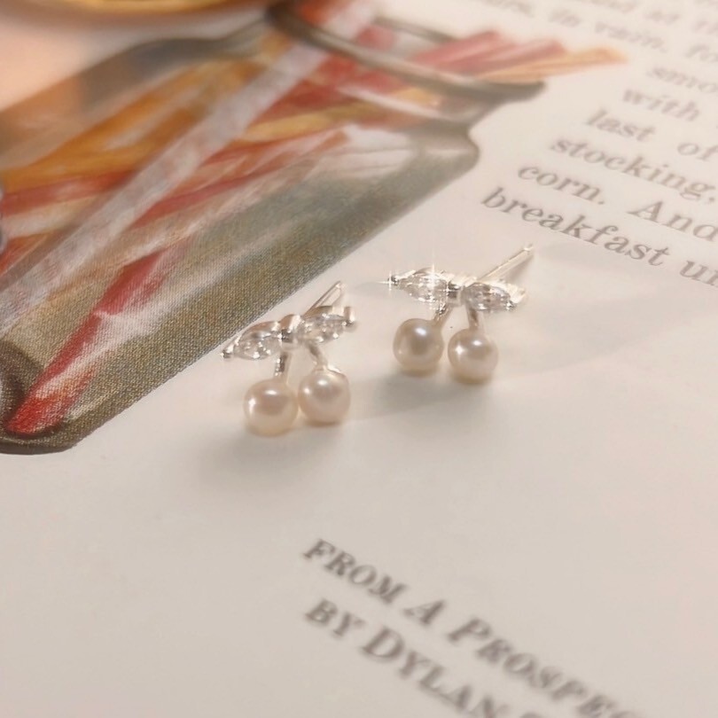 tw-11134207-7r98y-lz69ox1do1yseb