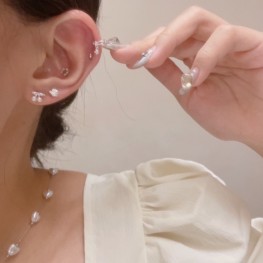 tw-11134207-7r98p-lz69oxep35rob4