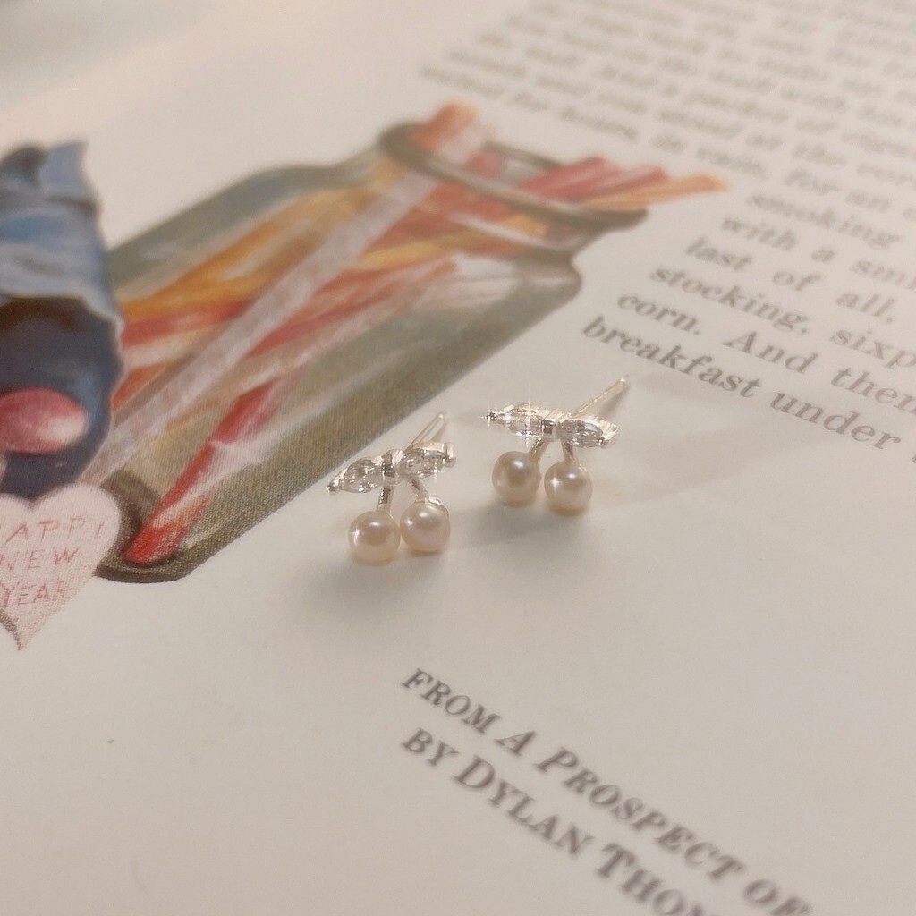 tw-11134207-7r98q-lz69owx7sqou70