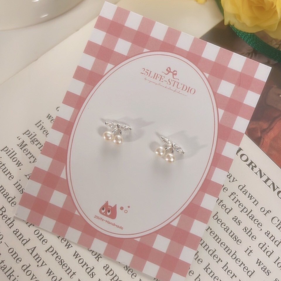 tw-11134207-7r990-lz69owvjv6e63c