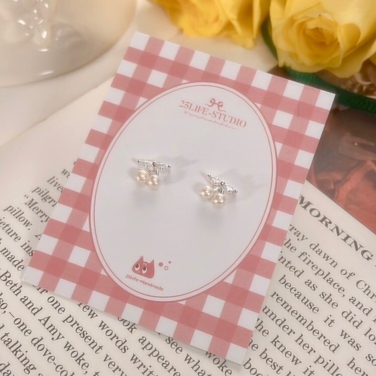 tw-11134207-7r98t-lz69owvjwkxg4d