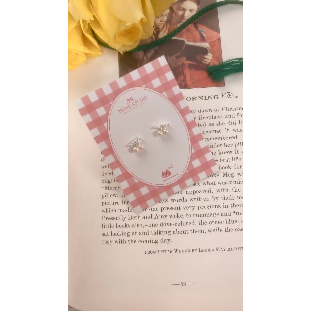 tw-11134207-7r98y-lz69owvjv6d0a0