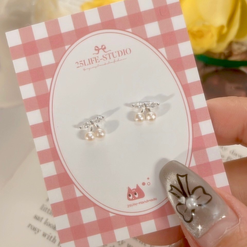 tw-11134207-7r98x-lz69oxat8ufya8