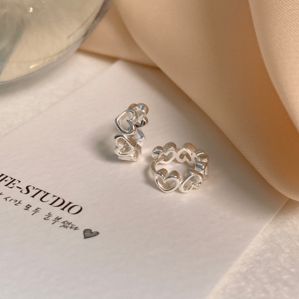 tw-11134207-7r992-ll4zo74zcn3581