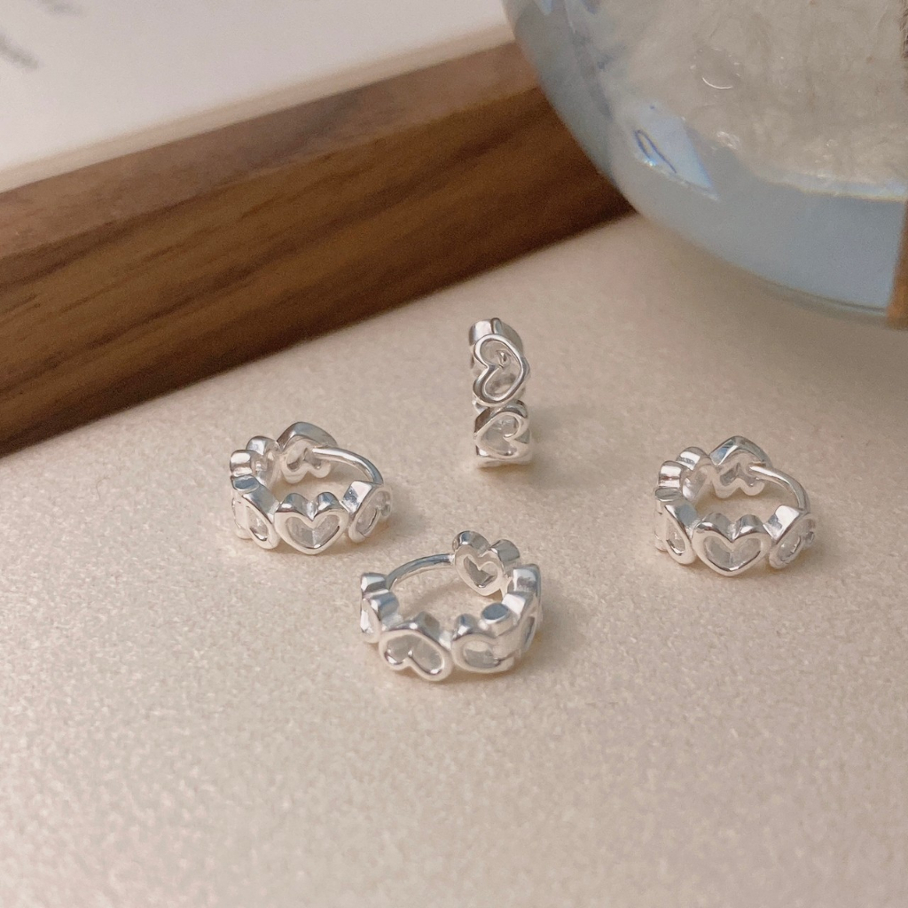 tw-11134207-7r98y-ll50xsca49jla9