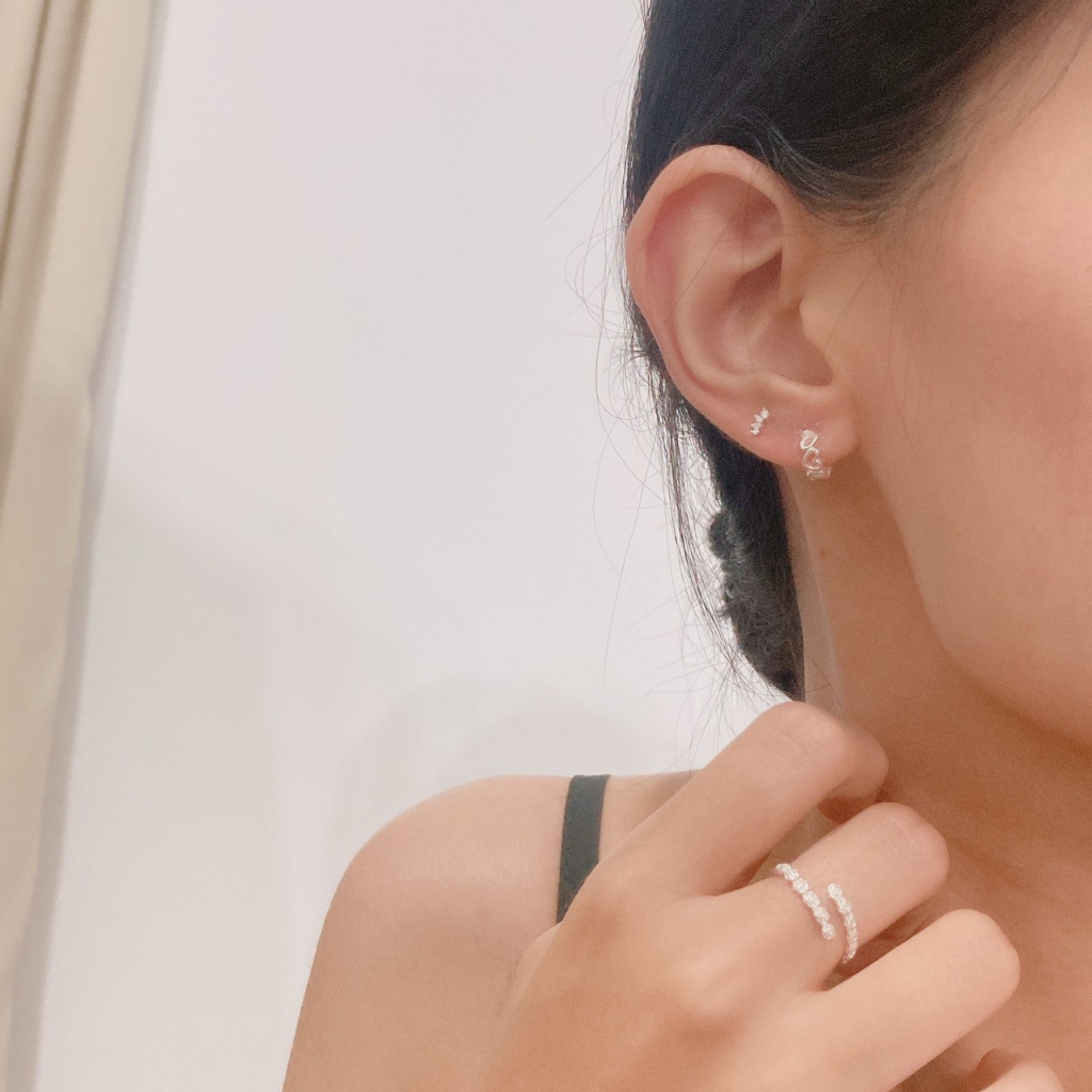 tw-11134207-7r98v-ll50xsca01u97a