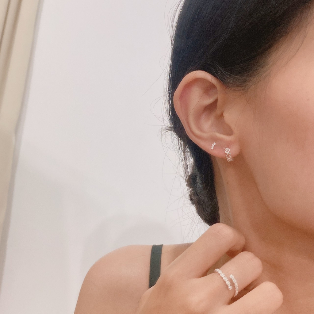 tw-11134207-7r98z-ll50xsca1gep8b