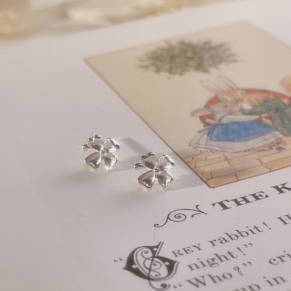 tw-11134207-7r991-m04nzwbvui1z23