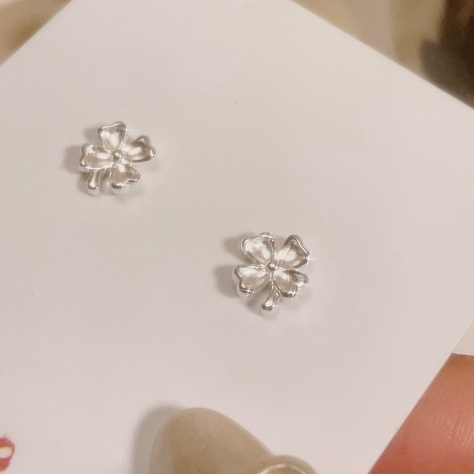 tw-11134207-7r98x-m04nzwbvxb6v9d