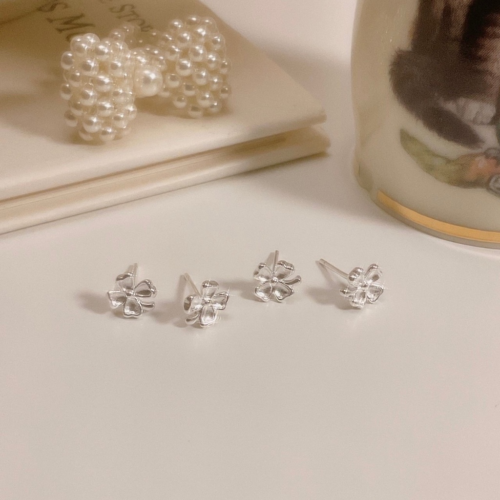 tw-11134207-7r991-m04nzwbvuifnb6