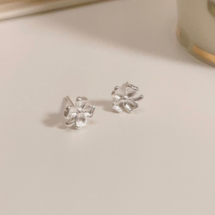 tw-11134207-7r98o-m04nzwbvvx038e