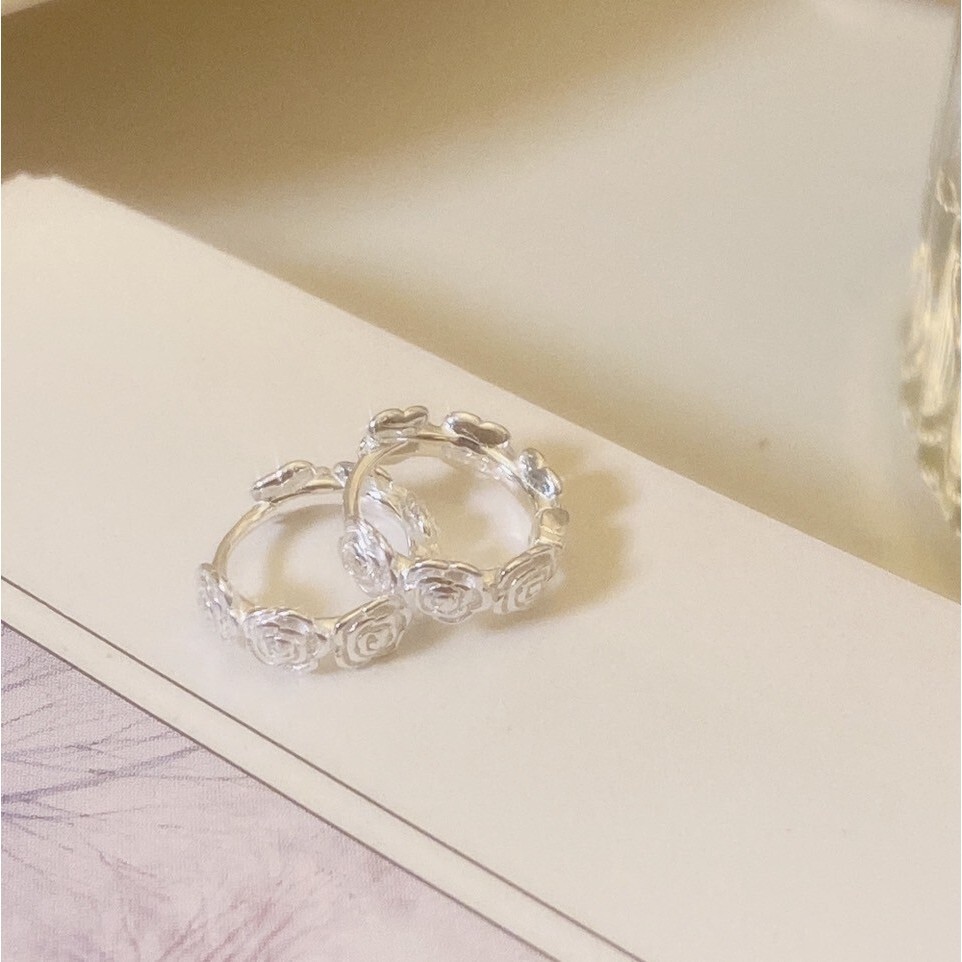 tw-11134207-7r991-lqnh0x146qdea3