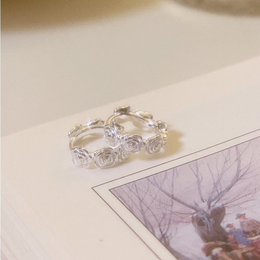 tw-11134207-7r98s-lqnh0x1484xu46