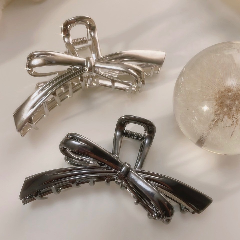 tw-11134207-7r990-m04s4l9mgzwz15