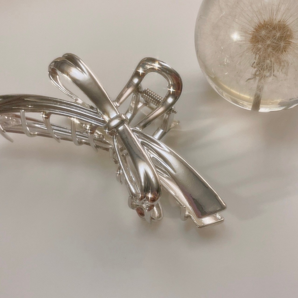 tw-11134207-7r98z-m04s4l9mie3rf3