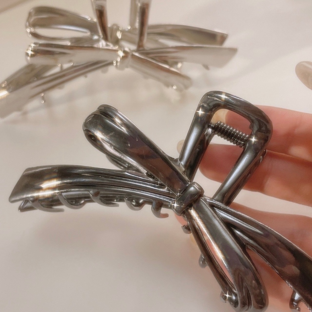 tw-11134207-7r98w-m04s4l9mgzjb6b