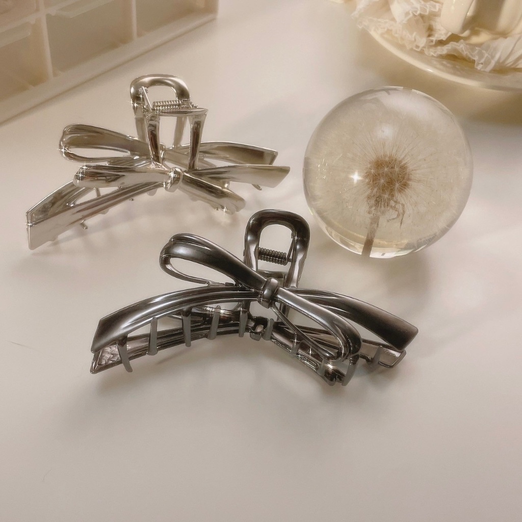 tw-11134207-7r98t-m04s4l9mflcj3c