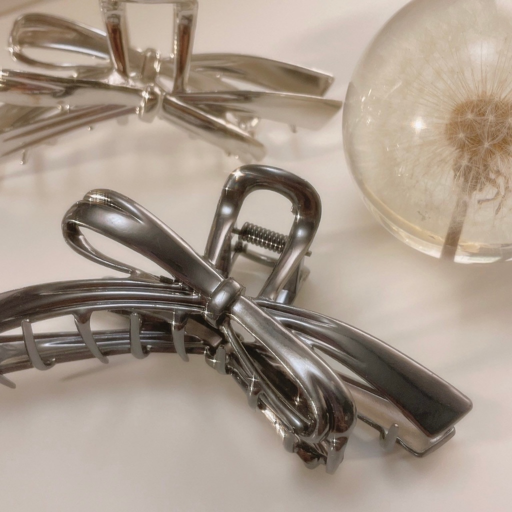 tw-11134207-7r98t-m04s4l9mfkyv12