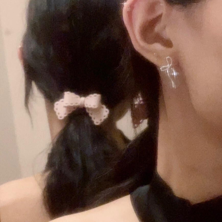 tw-11134201-7r98s-lxh0klj7v2uefe