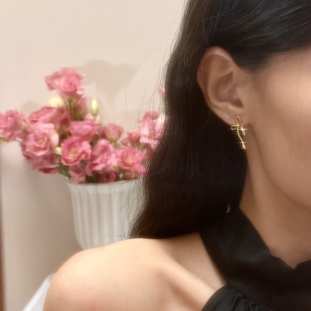 tw-11134201-7r98q-lxh0kli3vaqu13