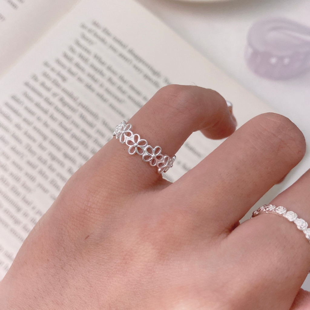 tw-11134207-7r98t-ll4yrudzxrz5d4