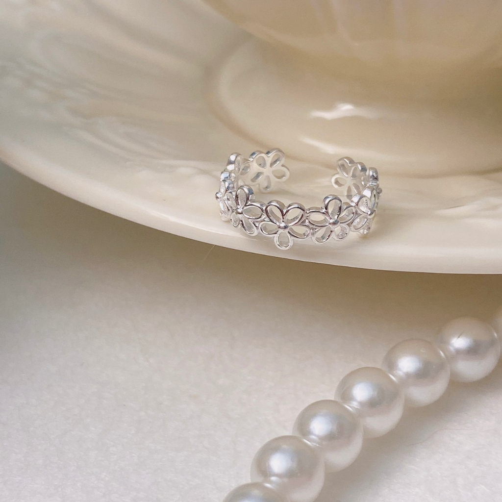 tw-11134207-7r98r-ll4yrudzz6jl10