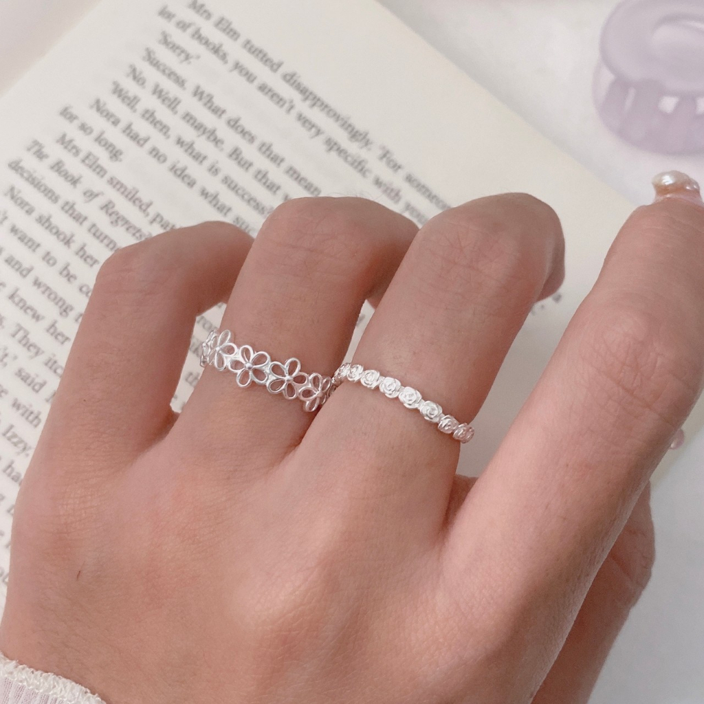 tw-11134207-7r98z-ll4yrudzwdep16