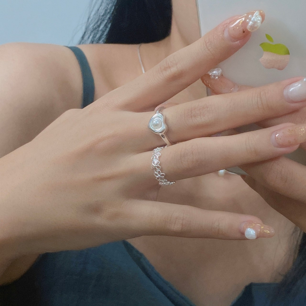 tw-11134207-7r98v-ll4zo74z8fdta4