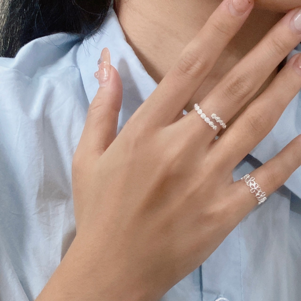 tw-11134207-7r991-ll4zo74z9ty9cd