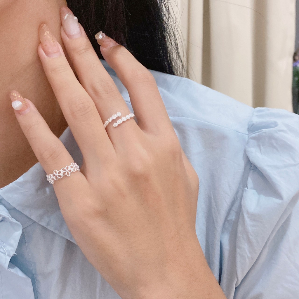 tw-11134207-7r98z-ll4zo74zb8ip0c