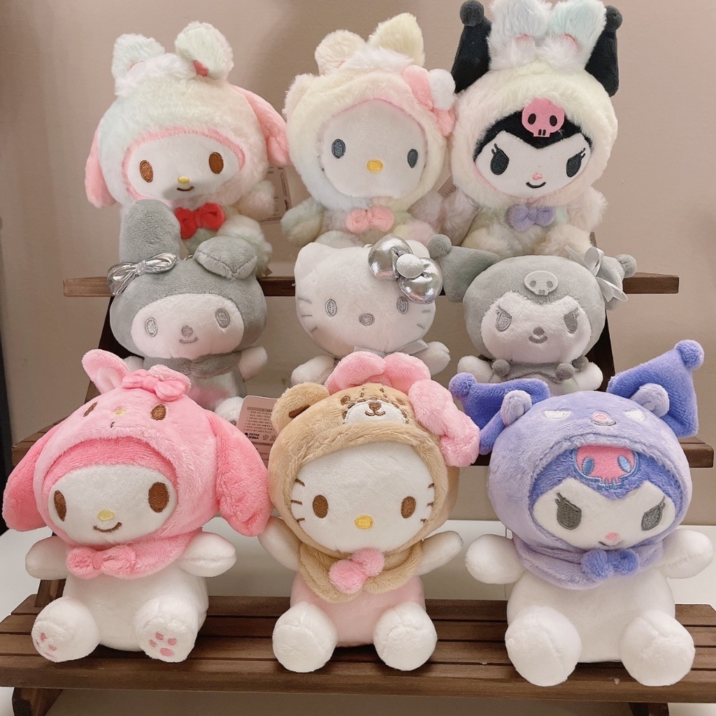 tw-11134207-7rasa-m15nrj5ck4h388