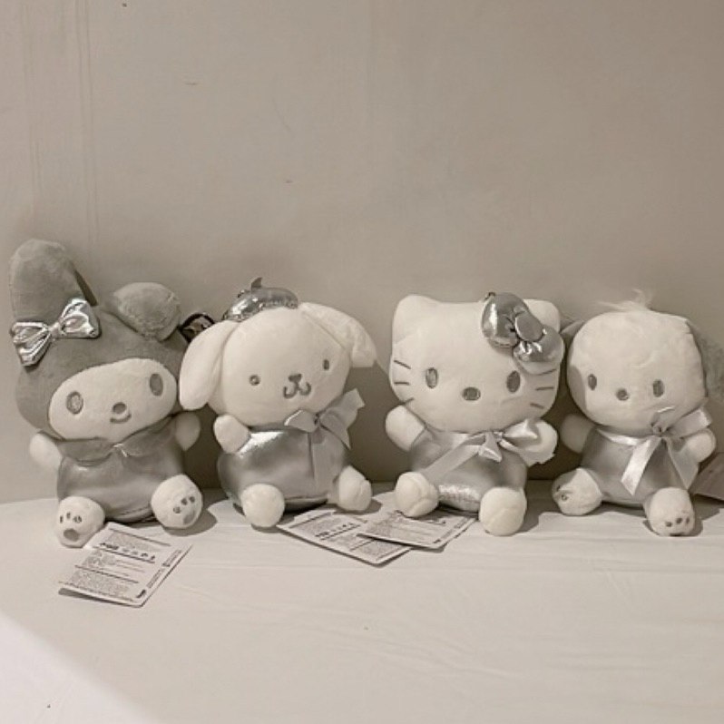 tw-11134207-7rask-m2o2i99r5w8bbe