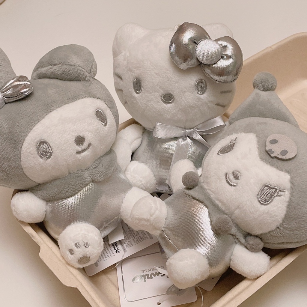 tw-11134207-7rasm-m15nrj5clihkab