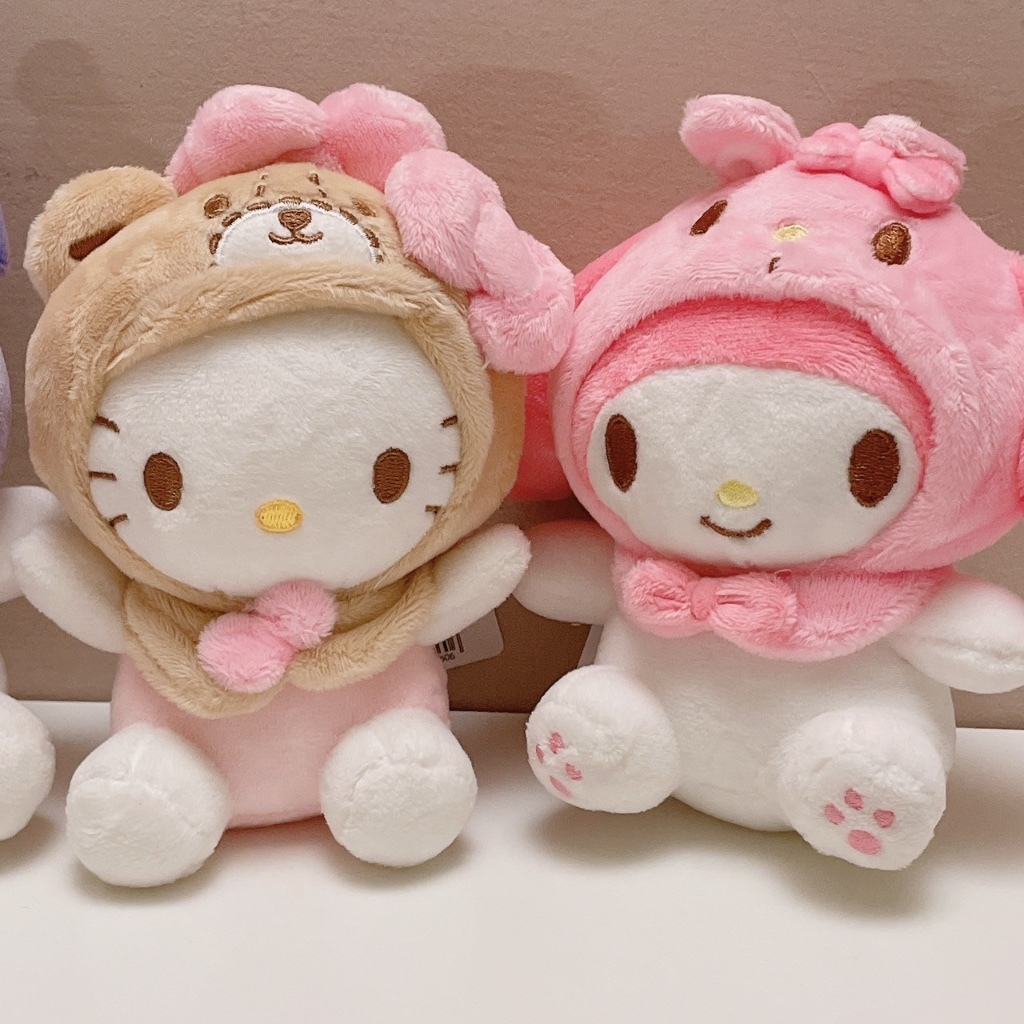 tw-11134207-7rasm-m15nrj5cipwn18