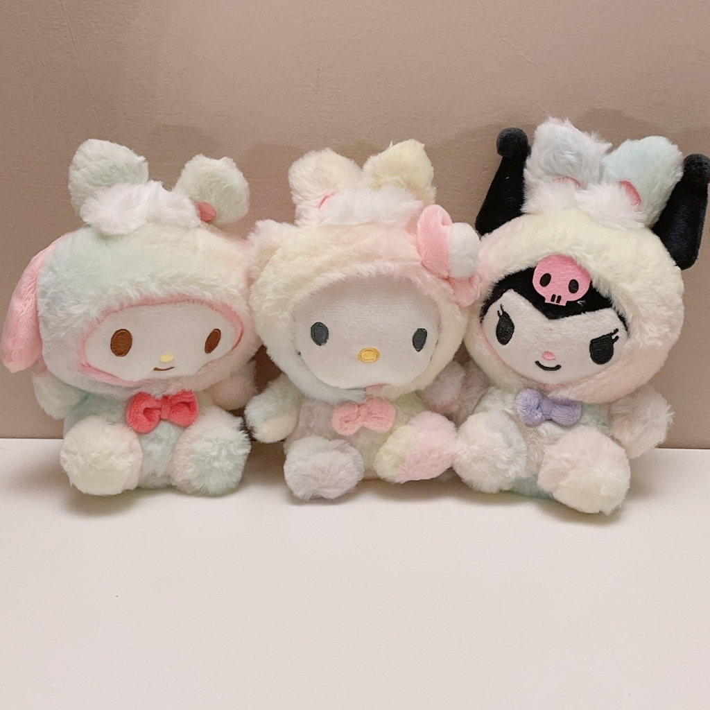 tw-11134207-7rasa-m15nrj5cipcoe6