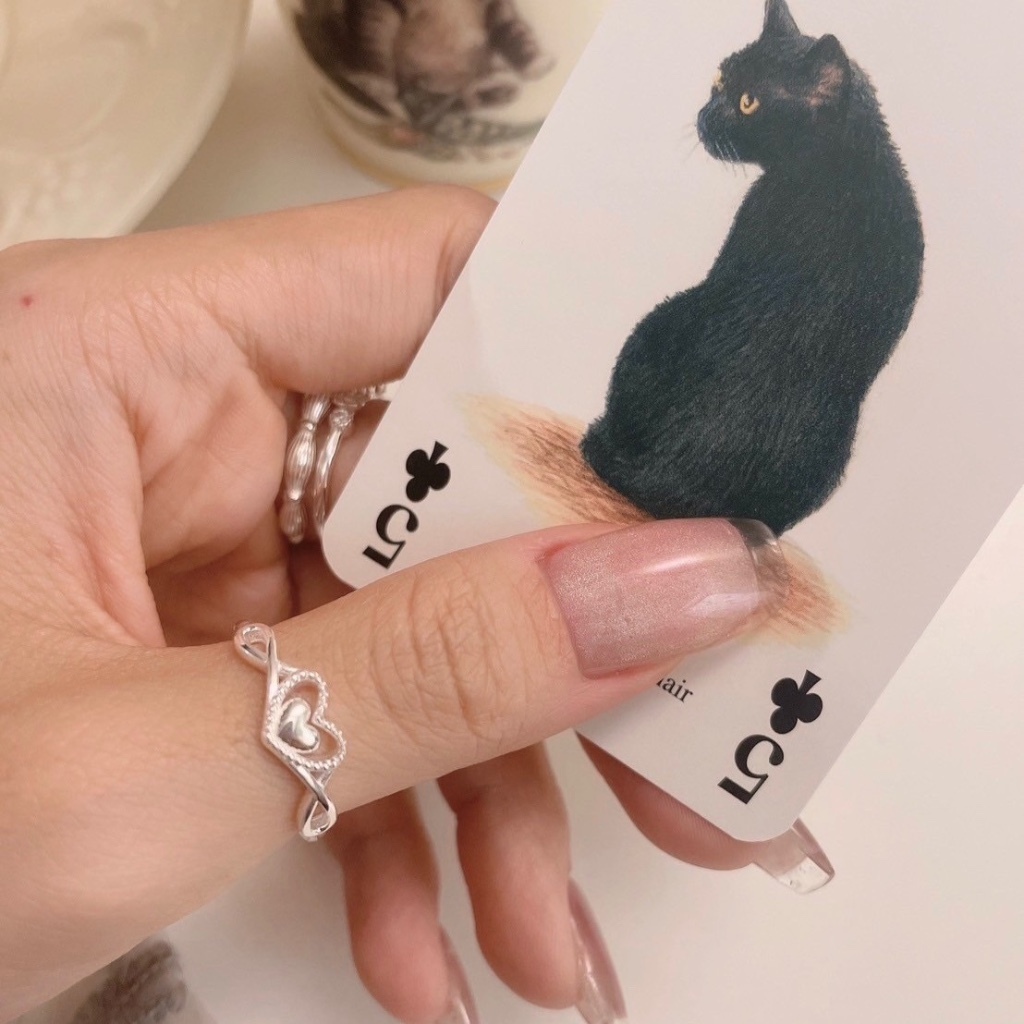 tw-11134207-7rasl-m15jfqc2c72w22