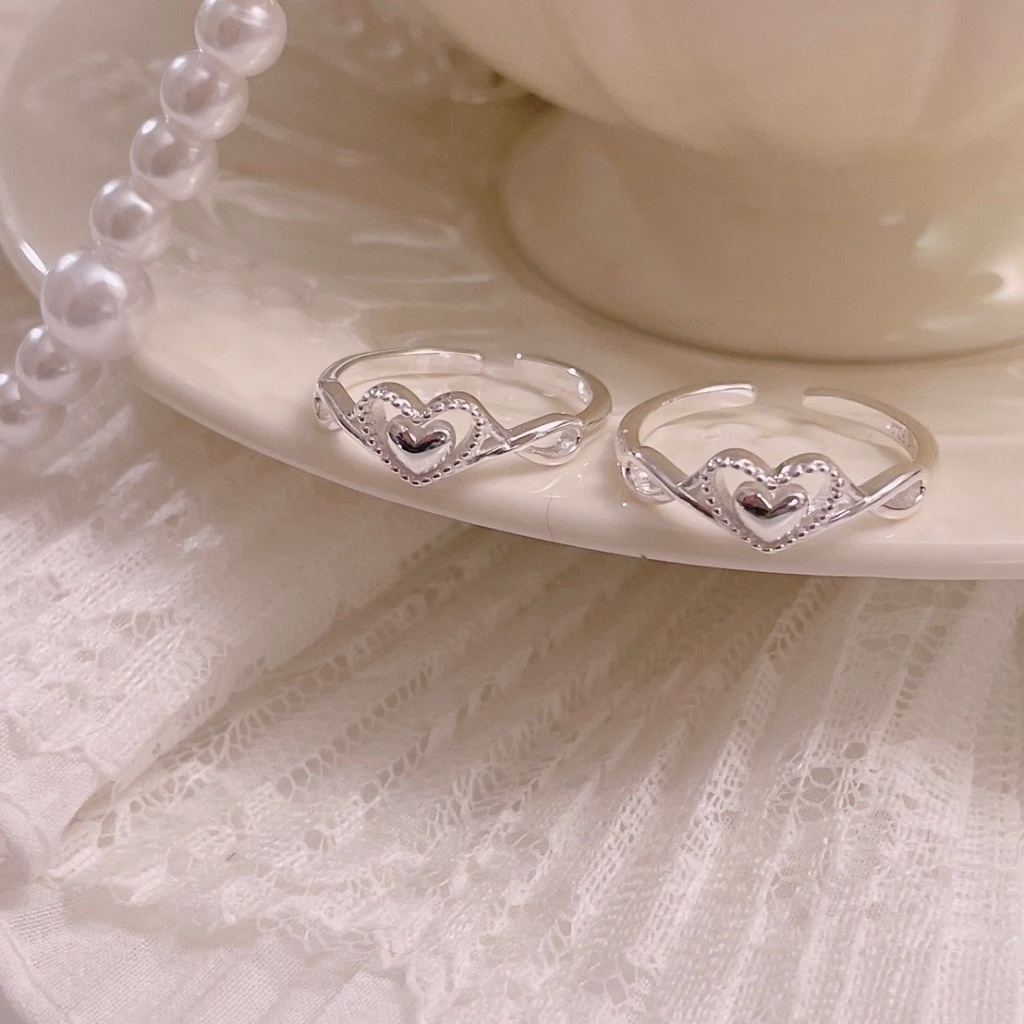 tw-11134207-7rask-m15jfqc2dlnc3b