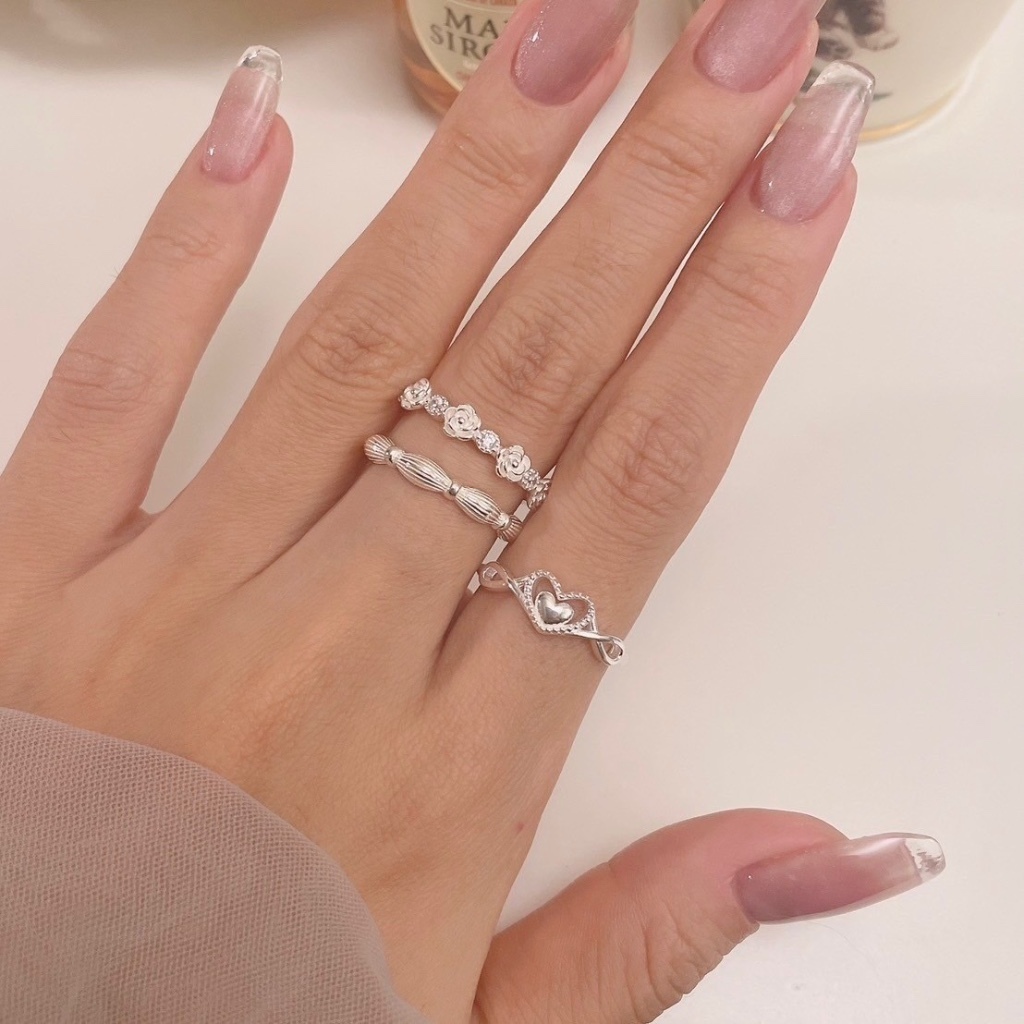 tw-11134207-7rasj-m15jfqc2c7mva4