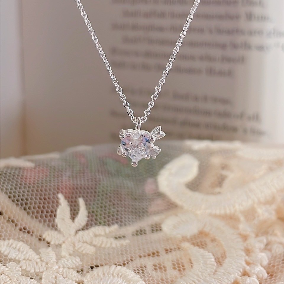 tw-11134207-7rask-m15n4qlxa2mw4b