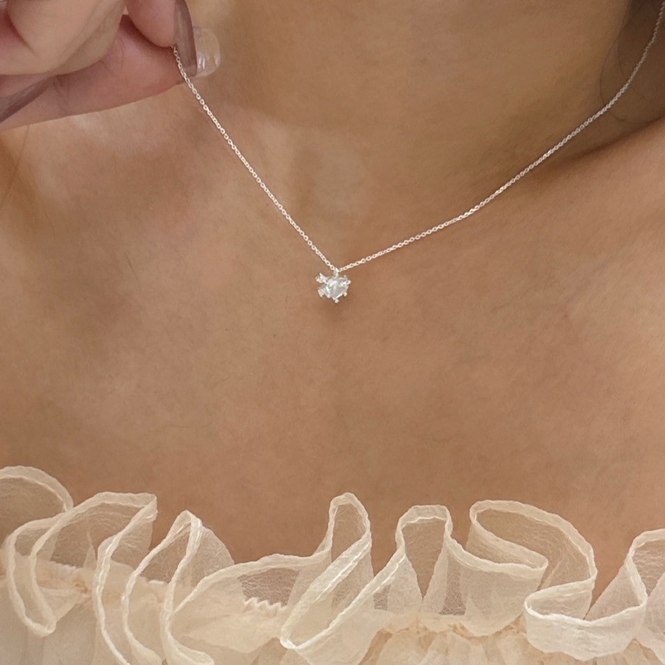 tw-11134207-7rasd-m15n4qlxbhrb75