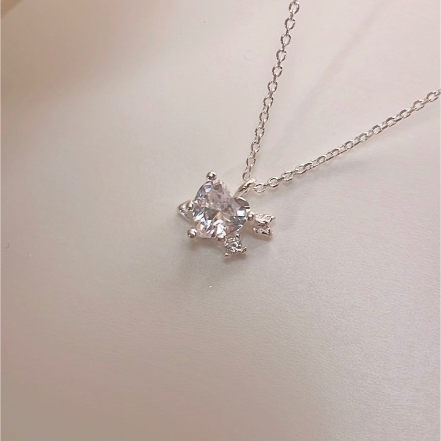 tw-11134207-7rasa-m15n4qlxa36v98