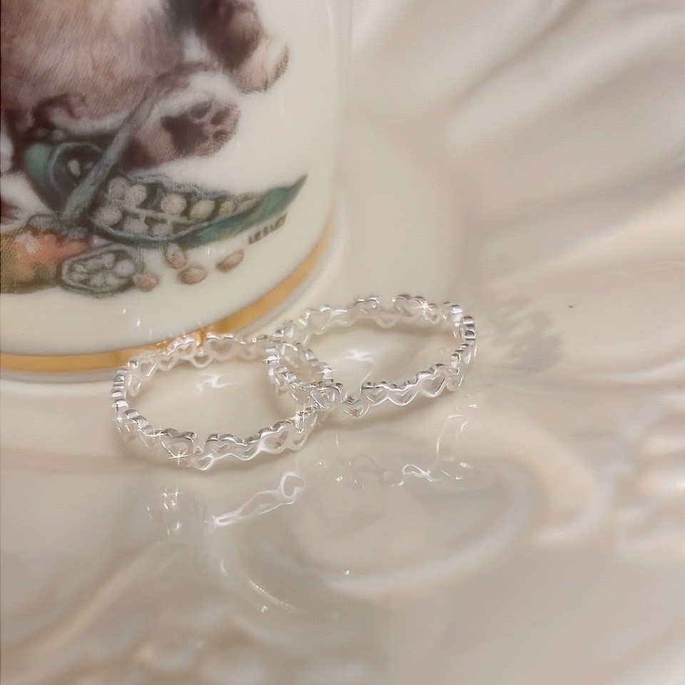 tw-11134207-7r98r-lxksmdb36p0m51