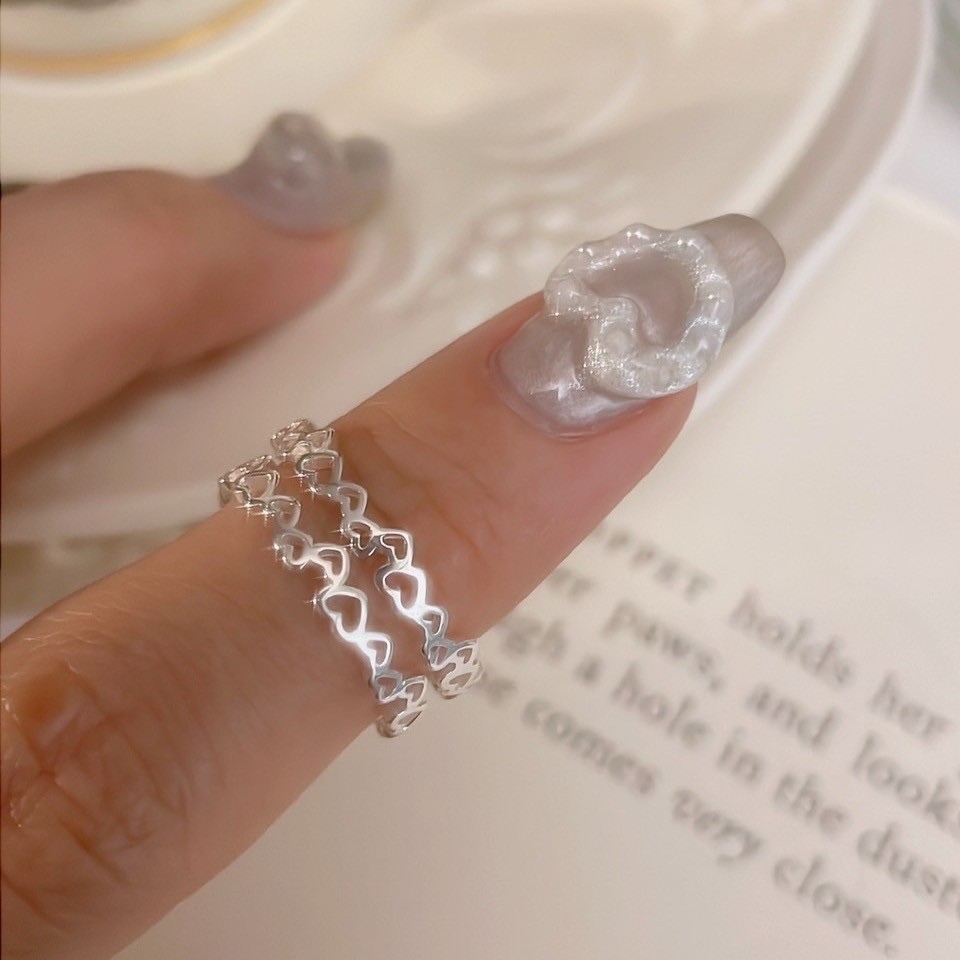 tw-11134207-7r98u-lxksmdb383l281