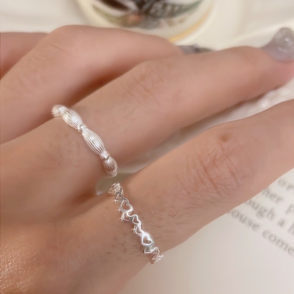 tw-11134207-7r991-lxksmdb383e858