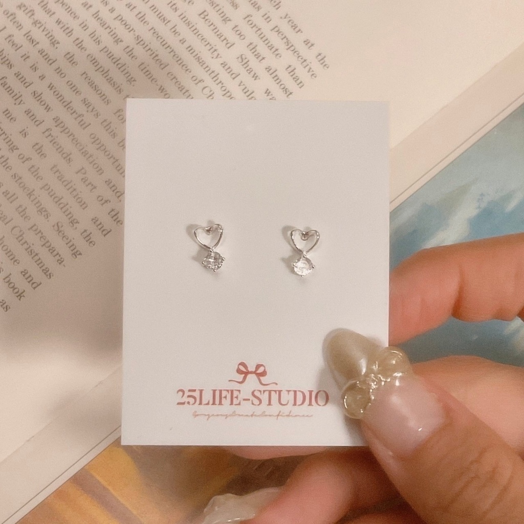 tw-11134207-7r990-m04o3zqe52hz0b