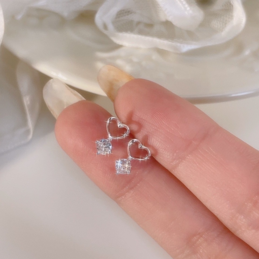 tw-11134207-7r98z-m04o3zqe3ob74e